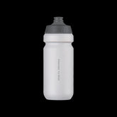 topeak water bottles tti bottle 650ml p109418